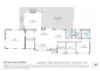 362 Duke Road, Doonan, Qld 4562-Floorplan