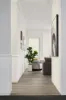 362 Grainger View, Ravenswood, WA 6208-Image