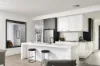 362 Grainger View, Ravenswood, WA 6208-Image