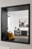 362 Grainger View, Ravenswood, WA 6208-Image