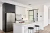 362 Grainger View, Ravenswood, WA 6208-Image