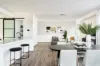 362 Grainger View, Ravenswood, WA 6208-Image