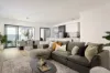 362 Grainger View, Ravenswood, WA 6208-Image
