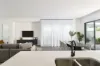 362 Grainger View, Ravenswood, WA 6208-Image
