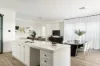 362 Grainger View, Ravenswood, WA 6208-Image
