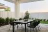 362 Grainger View, Ravenswood, WA 6208-Image