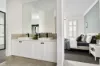 362 Grainger View, Ravenswood, WA 6208-Image
