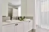 362 Grainger View, Ravenswood, WA 6208-Image