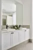 362 Grainger View, Ravenswood, WA 6208-Image