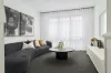 362 Grainger View, Ravenswood, WA 6208-Image