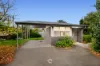 362 Haughton Road, Clayton, Vic 3168