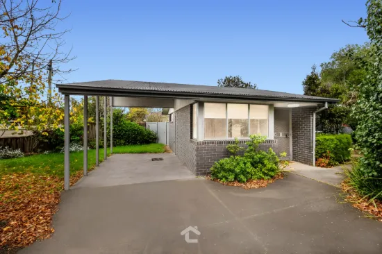 362 Haughton Road, Clayton, Vic 3168