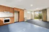 362 Haughton Road, Clayton, Vic 3168-Image