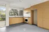 362 Haughton Road, Clayton, Vic 3168-Image