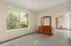 362 Haughton Road, Clayton, Vic 3168-Image