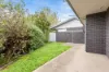 362 Haughton Road, Clayton, Vic 3168-Image