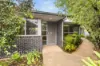 362 Haughton Road, Clayton, Vic 3168-Image