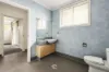 362 Haughton Road, Clayton, Vic 3168-Image