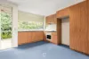 362 Haughton Road, Clayton, Vic 3168-Image