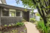 362 Haughton Road, Clayton, Vic 3168-Image