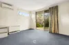 362 Haughton Road, Clayton, Vic 3168-Image