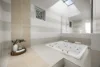 362 High Street, Templestowe Lower, Vic 3107-Image