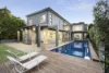 362 High Street, Templestowe Lower, Vic 3107-Image