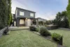 362 High Street, Templestowe Lower, Vic 3107-Image