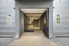 362 High Street, Templestowe Lower, Vic 3107-Image