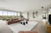 362 High Street, Templestowe Lower, Vic 3107-Image