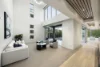 362 High Street, Templestowe Lower, Vic 3107-Image