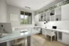 362 High Street, Templestowe Lower, Vic 3107-Image