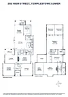 362 High Street, Templestowe Lower, Vic 3107-Floorplan