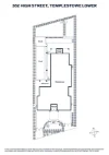362 High Street, Templestowe Lower, Vic 3107-Floorplan