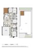 362 Highlander Drive, Craigieburn, Vic 3064-Floorplan