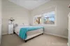 362 Howick Street, Bathurst, NSW 2795-Image