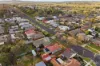 362 Howick Street, Bathurst, NSW 2795-Image