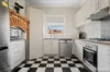 362 Howick Street, Bathurst, NSW 2795-Image