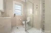 362 Howick Street, Bathurst, NSW 2795-Image