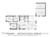 362 Howick Street, Bathurst, NSW 2795-Floorplan