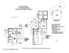 362 Liverpool Street, West Hobart, Tas 7000-Floorplan