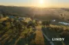 362B Sunnyside Lane, Singleton, NSW 2330