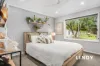 362B Sunnyside Lane, Singleton, NSW 2330-Image