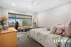 362B Sunnyside Lane, Singleton, NSW 2330-Image