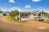 362B Sunnyside Lane, Singleton, NSW 2330-Image