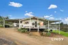 362B Sunnyside Lane, Singleton, NSW 2330-Image