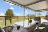 362B Sunnyside Lane, Singleton, NSW 2330-Image