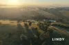 362B Sunnyside Lane, Singleton, NSW 2330-Image