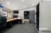 362B Sunnyside Lane, Singleton, NSW 2330-Image