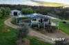 362B Sunnyside Lane, Singleton, NSW 2330-Image